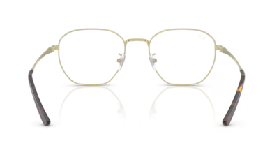Ray-Ban 8777D